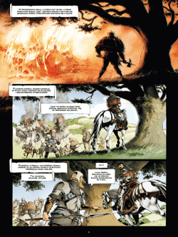 Galeria - zdjęcie nr. 2 - Ogr. Tom 1