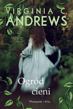 Ogród cieni - Virginia C. Andrews