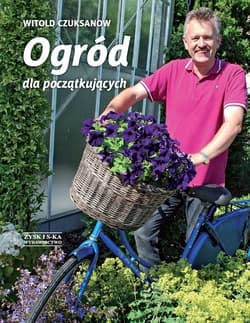 Ogród dla początkujących