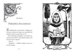 Galeria - zdjęcie nr. 5 - Ogród Kleopatry