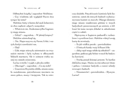 Galeria - zdjęcie nr. 4 - Ogród Kleopatry