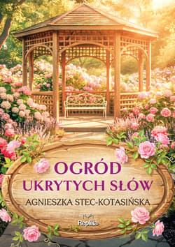 Ogród ukrytych słów