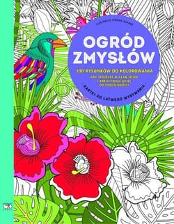 Ogród zmysłów