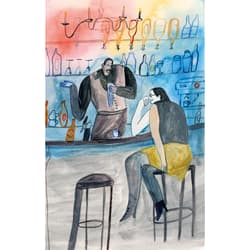 Galeria - zdjęcie nr. 2 - Oh la la!. Francja dla dociekliwych