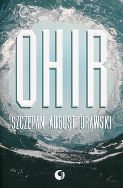 OHIR - Urawski Szczepan August