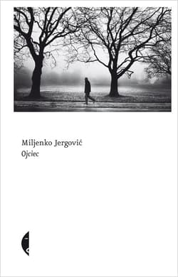 Ojciec - Jergović Miljenko