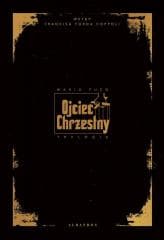 Ojciec Chrzestny. Trylogia - Mario Puzo