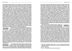 Galeria - zdjęcie nr. 2 - Ojciec Goriot Wydanie z opracowaniem