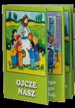 Ojcze nasz - Praca zbiorowa
