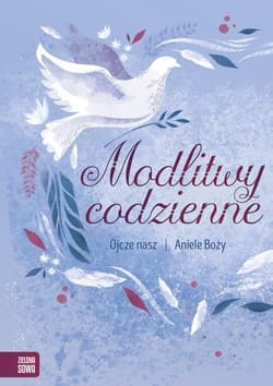 Ojcze nasz Aniele Boży - Praca zbiorowa