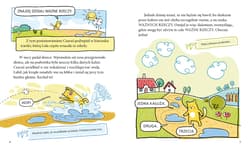 Galeria - zdjęcie nr. 3 - Ojej, ważne rzeczy!