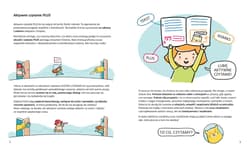 Galeria - zdjęcie nr. 2 - Ojej, zguba! O relacjach, empatii i wspieraniu innych