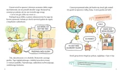 Galeria - zdjęcie nr. 3 - Ojej, zguba! O relacjach, empatii i wspieraniu innych