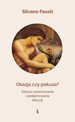 Okazja czy pokusa? - Silvano Fausti