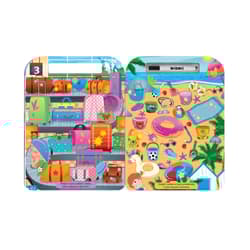 Galeria - zdjęcie nr. 2 - OKIDOKI - Witaj Przygodo - Podróże