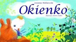 Okienko - Zuza Malinowska