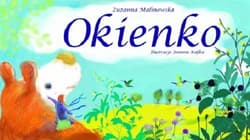 Okienko - Zuza Malinowska