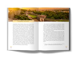 Galeria - zdjęcie nr. 3 - Okinawa. Lekcje z japońskiej wyspy długowieczności