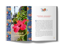 Galeria - zdjęcie nr. 4 - Okinawa. Lekcje z japońskiej wyspy długowieczności
