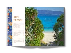 Galeria - zdjęcie nr. 5 - Okinawa. Lekcje z japońskiej wyspy długowieczności