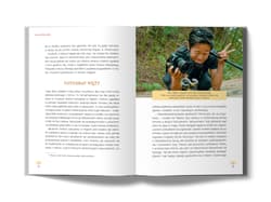 Galeria - zdjęcie nr. 2 - Okinawa. Lekcje z japońskiej wyspy długowieczności