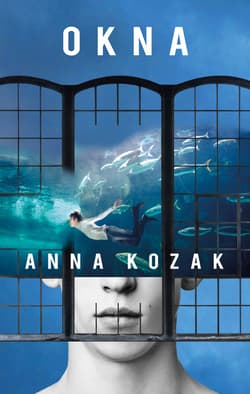 Okna_plik - ebook - Anna Kozak
