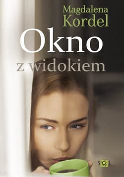 Galeria - zdjęcie nr. 1 - Okno z widokiem