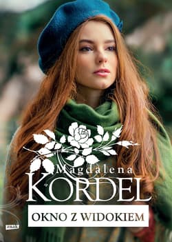 Okno z widokiem - ebook