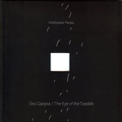 Oko Cadyka - Władysław Panas