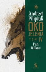 Oko Jelenia T.4 Pan Wilków