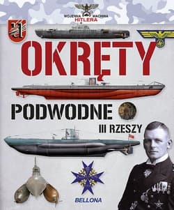 Okręty podwodne III Rzeszy - Garcia Juan Vazquez
