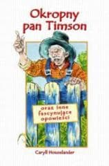 Okropny pan Timson - Caryll Houselander WDS - Caryll Houselander