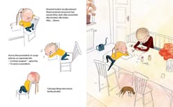 Galeria - zdjęcie nr. 3 - Okropny rysunek