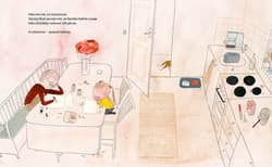 Galeria - zdjęcie nr. 4 - Okropny rysunek