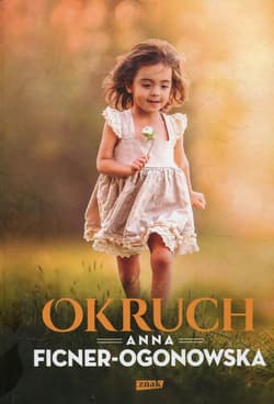 Okruch