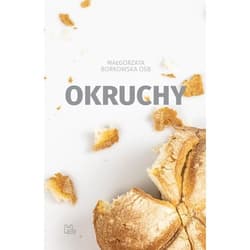 Okruchy