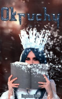 Okruchy - Magdalena Meldo