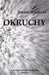 Okruchy - Janusz Sikorski