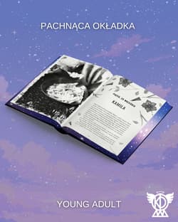 Galeria - zdjęcie nr. 3 - Okruchy gwiazd