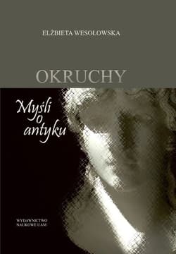 Okruchy Myśli o antyku