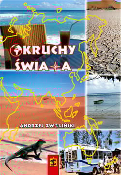 Okruchy świata