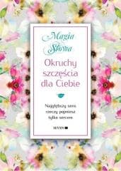 Okruchy szczęścia dla Ciebie - Phil Bosmans