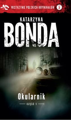Okularnik Część 1