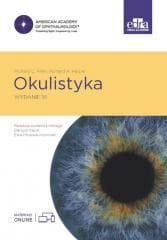 Okulistyka - R C Allen Richard A. Harper