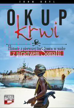 Okup krwi