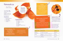 Galeria - zdjęcie nr. 3 - Olejki eteryczne. Podstawowa wiedza, mieszanki zapachowe i inne