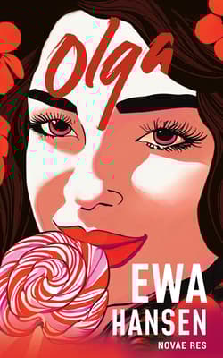 Olga