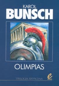 Olimpias