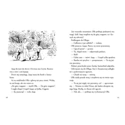 Galeria - zdjęcie nr. 3 - Olle. Pies, który umiał mówić