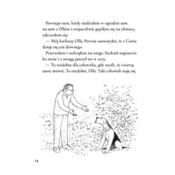 Galeria - zdjęcie nr. 4 - Olle. Pies, który umiał mówić